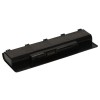 Laptop accu A32-N56 voor o.a. Asus A31-N56 - 5200mAh