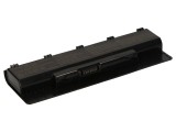 Laptop accu A32-N56 voor o.a. Asus A31-N56 - 5200mAh