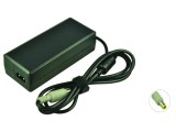Laptop oplader ADLX65NLT3A