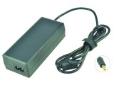 Laptop oplader AP.06503.031
