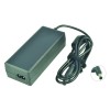Laptop oplader BA44-00108A