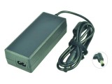 Laptop oplader BA44-00190A