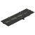 Laptop accu BM04056XL-P voor o.a. HP EliteBook X360 1030 G3, G4 - 7300mAh