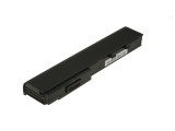 Laptop accu BT.00605.002 voor o.a. Acer Aspire 3620, TravelMate 2420 - 5200mAh