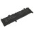 Laptop accu C31N1636 voor o.a. Asus VivoBook Pro 15 N580B - 4090mAh