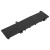 Laptop accu C31N1636 voor o.a. Asus VivoBook Pro 15 N580B - 4090mAh