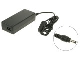 Laptop oplader CF-AAV1601AU