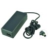Laptop oplader DE-VGP-AC19V10