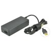 Laptop oplader FRU00HM630