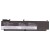 Laptop accu FRU00HW023 voor o.a. Lenovo ThinkPad T460s, T470s - 2200mAh Laptop accu FRU00HW023 voor o.a. Lenovo ThinkPad T460s, T470s - 2200mAh