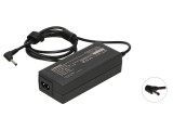 Laptop oplader FRU01FR159