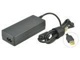 Laptop oplader FRU45N0491