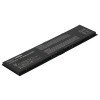 Laptop accu G0G2M voor o.a. Dell Latitude E7440 - 5800mAh