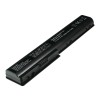 Laptop accu GA08 voor o.a. HP Pavilion DV7-1000 - 5200mAh