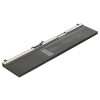 Laptop accu GW0K9 voor o.a. Dell Precision 7530, 7730 - 8500mAh