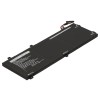 Laptop accu H5H20 voor o.a. Dell Precision 5510 - 4870mAh