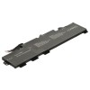 Laptop accu HSTNN-DB8K voor o.a. HP EliteBook 755 G5 - 4850mAh