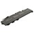 Laptop accu HSTNN-DB8K voor o.a. HP EliteBook 755 G5 - 4850mAh