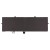 Laptop accu HSTNN-DB8L voor o.a. HP EliteBook X360 1030 G3, G4 - 7300mAh