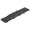Laptop accu HSTNN-DB9Q voor o.a. HP EliteBook 830 G7 - 4400mAh