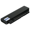 Laptop accu HSTNN-OB77 voor o.a. Compaq Presario CQ20-100 - 2600mAh