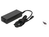 Laptop oplader JRF1C
