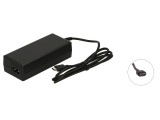 Laptop oplader JYJNW
