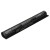 Laptop accu K7Q21EA voor o.a. HP Envy 14-U000 - 2600mAh