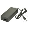 Laptop oplader KP.04501.013