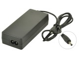 Laptop oplader KP.04501.027