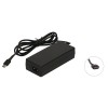 Laptop oplader KP.0450H.016