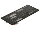 Laptop accu KT.00303.014 voor o.a. Acer Chromebook 11 C720, C740 - 3920mAh
