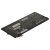 Laptop accu KT.00303.014 voor o.a. Acer Chromebook 11 C720, C740 - 3920mAh