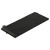 Laptop accu KT.00303.014 voor o.a. Acer Chromebook 11 C720, C740 - 3920mAh