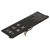Laptop accu KT.DUM00.004 voor o.a. Acer Swift 3 SF314-32 - 4350mAh