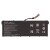 Laptop accu KT.DUM00.004 voor o.a. Acer Swift 3 SF314-32 - 4350mAh