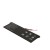 Laptop accu KT.DUM00.004 voor o.a. Acer Swift 3 SF314-32 - 4350mAh