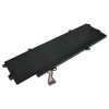 Laptop accu KTCCN voor o.a. Dell Chromebook 11 3120 - 3800mAh