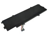 Laptop accu KTCCN voor o.a. Dell Chromebook 11 3120 - 3800mAh