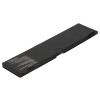Laptop accu L05766-850 voor o.a. HP ZBook 15 G5 - 5000mAh
