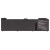 Laptop accu L05766-850 voor o.a. HP ZBook 15 G5 - 5000mAh