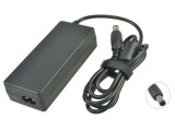 Laptop oplader L39752-003