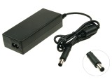 Laptop oplader L89693-001