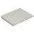 Laptop accu MA348G/A voor o.a. Replacement Apple A1175 - 5500mAh