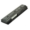 Laptop oplader MO06