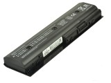 Laptop oplader MO06