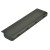 Laptop oplader MO06