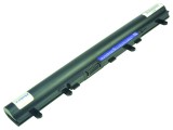 Laptop accu NX.MRUEK.011 voor o.a. Acer Aspire V5 - 2100mAh
