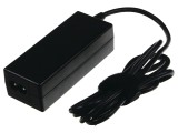 Laptop oplader P000559460