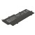 Laptop accu P000613950 voor o.a. Toshiba Portege Z830 - 3000mAh Laptop accu P000613950 voor o.a. Toshiba Portege Z830 - 3000mAh